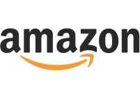 shop-amazon-logo
